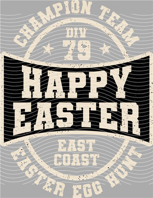 Best selling design-CX 1689